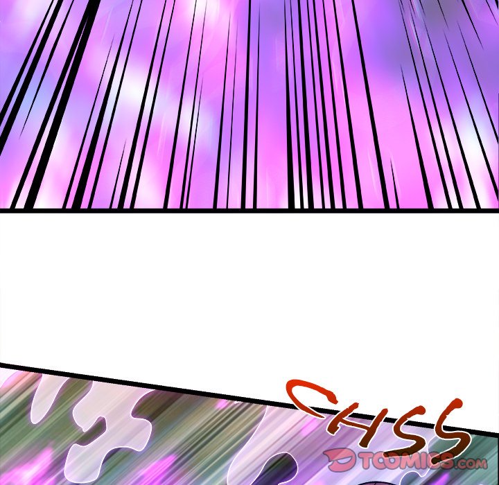 Read My Lovely Disciples chapter 44 image 56 on Lezhin