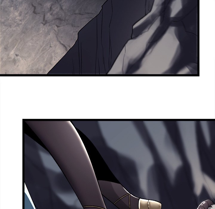 Read My Lovely Disciples chapter 44 image 6 on Lezhin