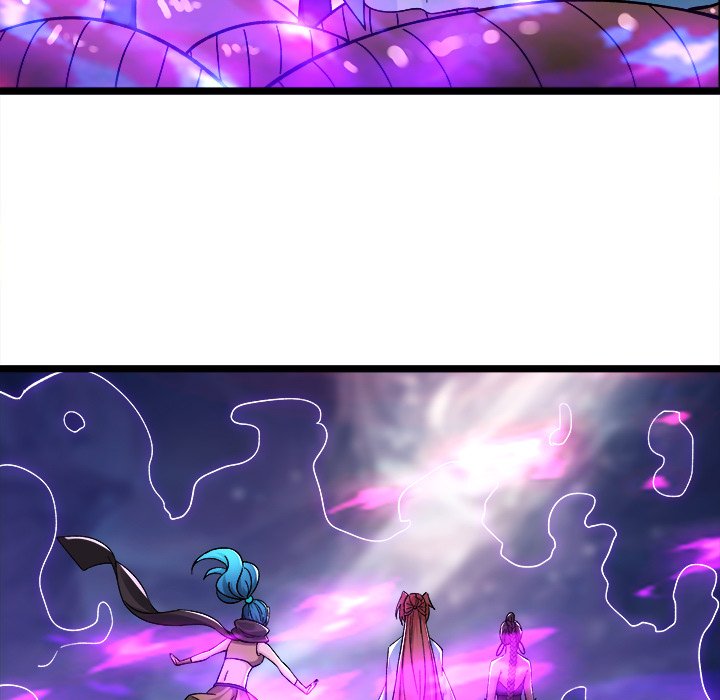 Read My Lovely Disciples chapter 44 image 60 on Lezhin
