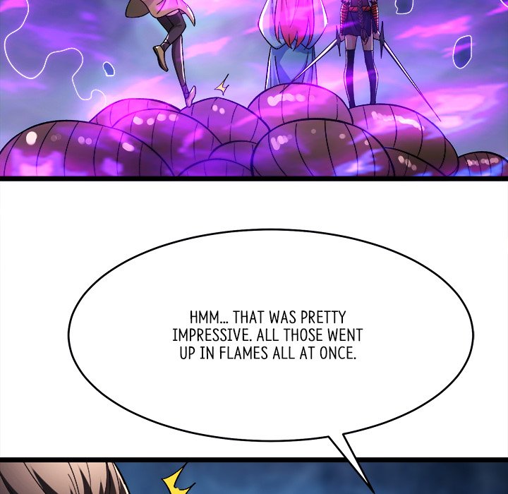 Read My Lovely Disciples chapter 44 image 61 on Lezhin