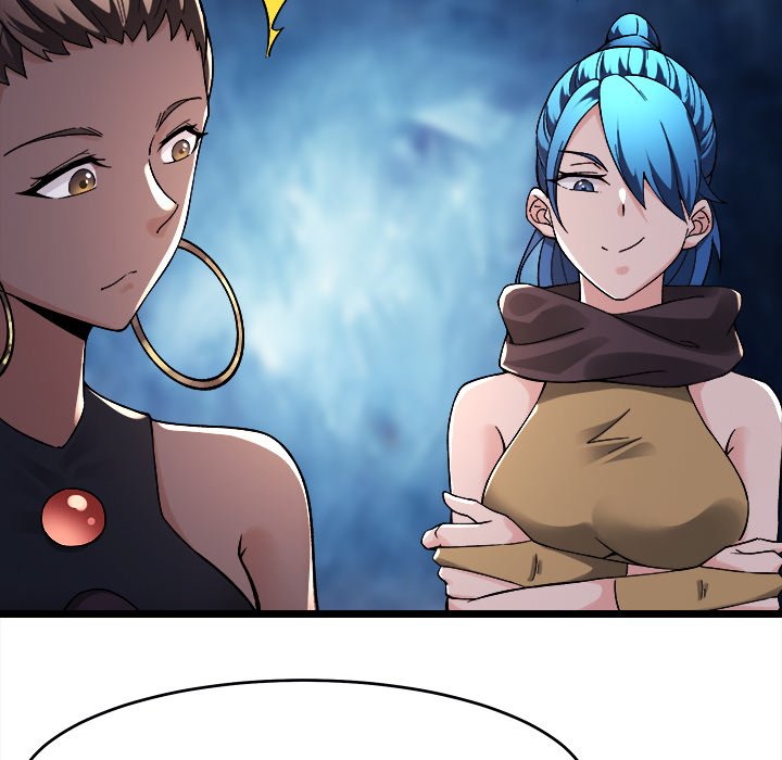 Read My Lovely Disciples chapter 44 image 62 on Lezhin