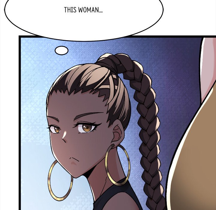 Read My Lovely Disciples chapter 44 image 63 on Lezhin