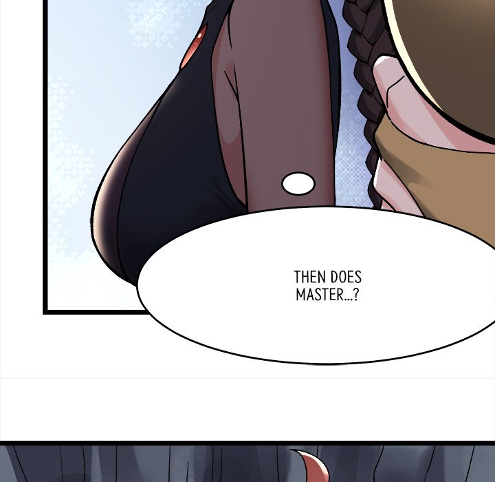 Read My Lovely Disciples chapter 44 image 64 on Lezhin