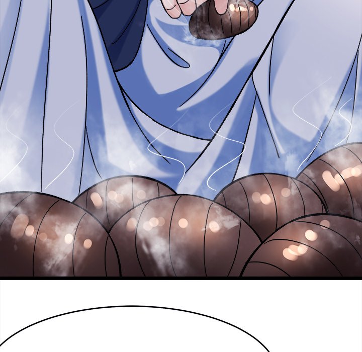 Read My Lovely Disciples chapter 44 image 66 on Lezhin