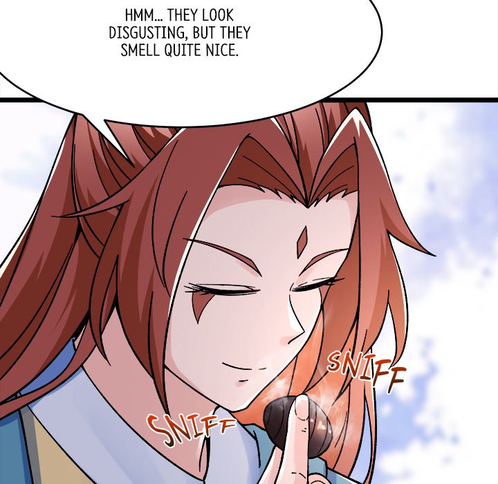 Read My Lovely Disciples chapter 44 image 67 on Lezhin