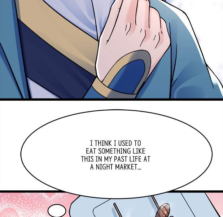 Read My Lovely Disciples chapter 44 image 68 on Lezhin