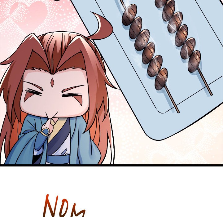 Read My Lovely Disciples chapter 44 image 69 on Lezhin