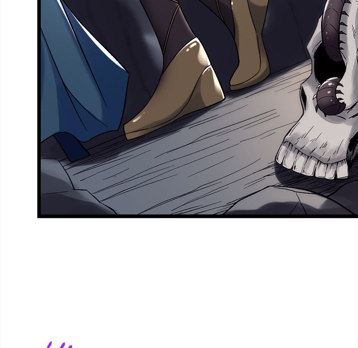 Read My Lovely Disciples chapter 44 image 7 on Lezhin