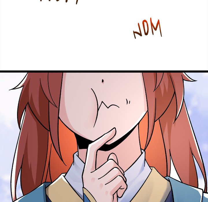 Read My Lovely Disciples chapter 44 image 70 on Lezhin
