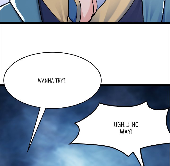 Read My Lovely Disciples chapter 44 image 71 on Lezhin
