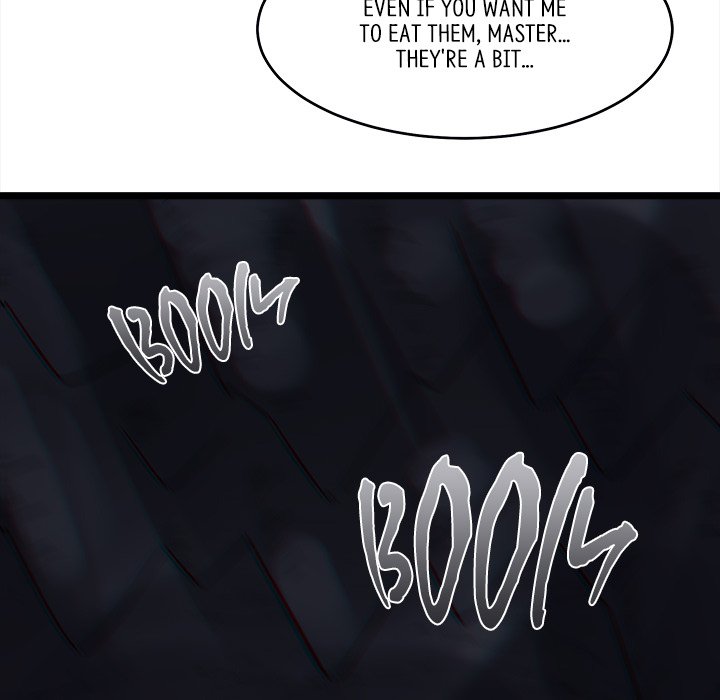 Read My Lovely Disciples chapter 44 image 73 on Lezhin
