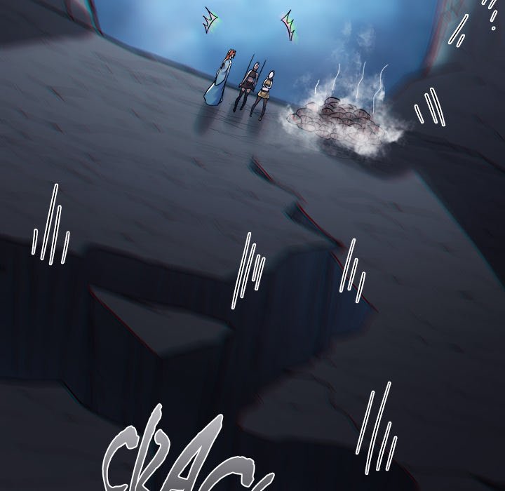 Read My Lovely Disciples chapter 44 image 76 on Lezhin