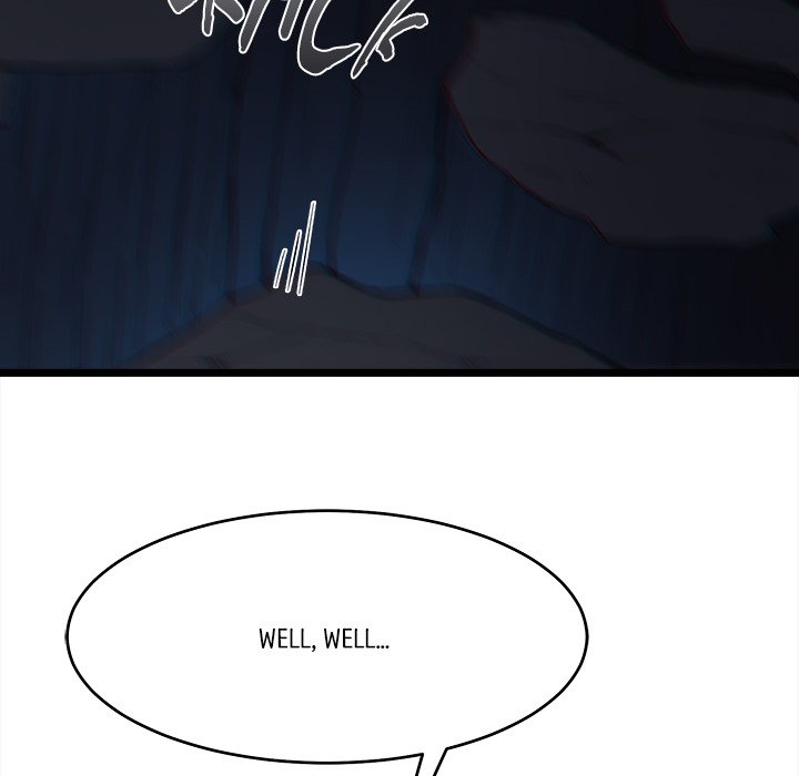 Read My Lovely Disciples chapter 44 image 77 on Lezhin