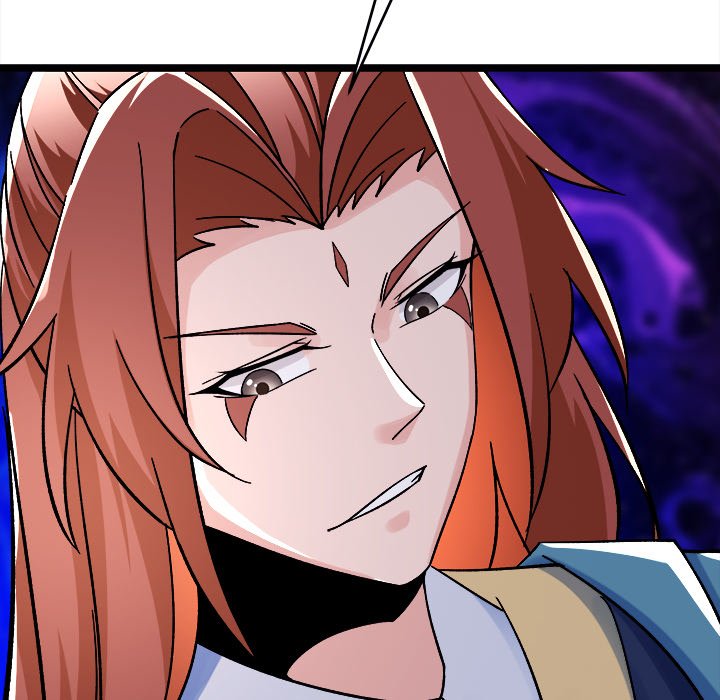 Read My Lovely Disciples chapter 44 image 78 on Lezhin