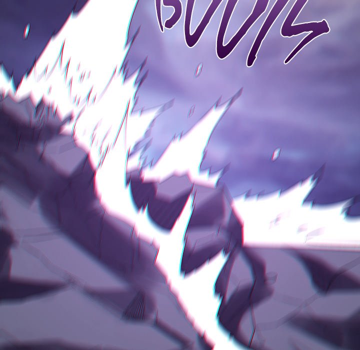 Read My Lovely Disciples chapter 44 image 80 on Lezhin
