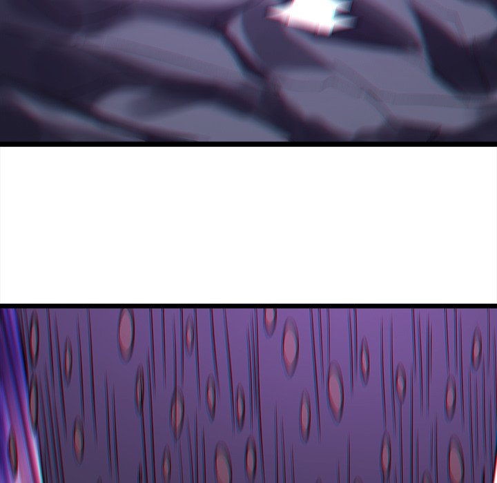 Read My Lovely Disciples chapter 44 image 81 on Lezhin
