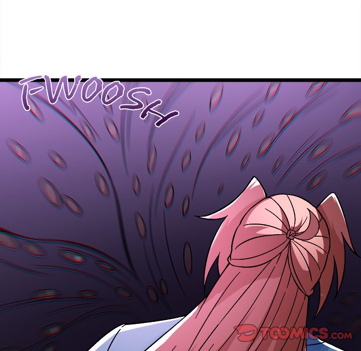 Read My Lovely Disciples chapter 44 image 83 on Lezhin