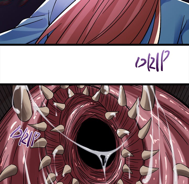 Read My Lovely Disciples chapter 44 image 84 on Lezhin