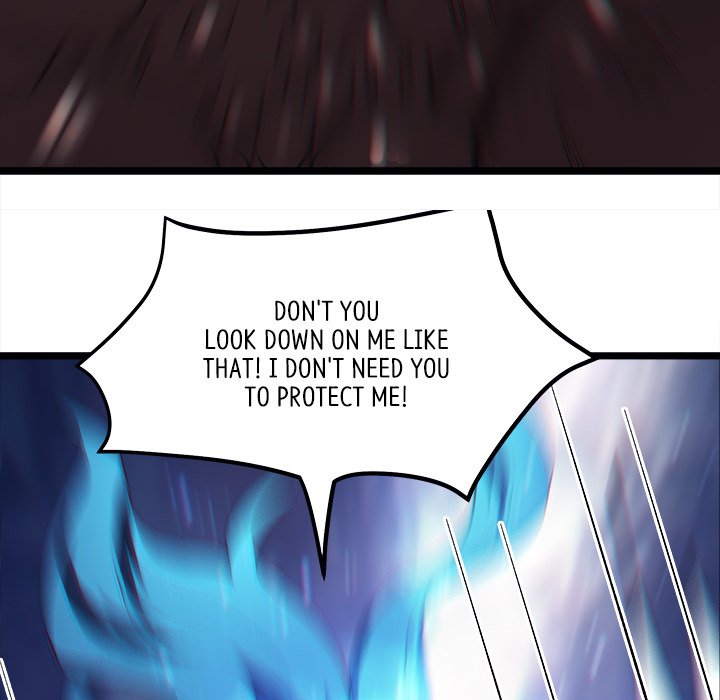 Read My Lovely Disciples chapter 44 image 87 on Lezhin