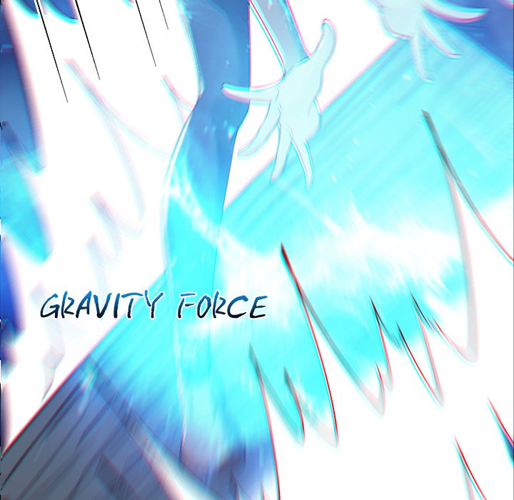 Read My Lovely Disciples chapter 44 image 89 on Lezhin