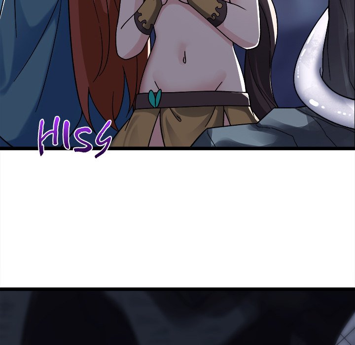 Read My Lovely Disciples chapter 44 image 9 on Lezhin