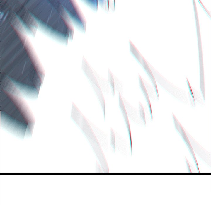 Read My Lovely Disciples chapter 44 image 90 on Lezhin