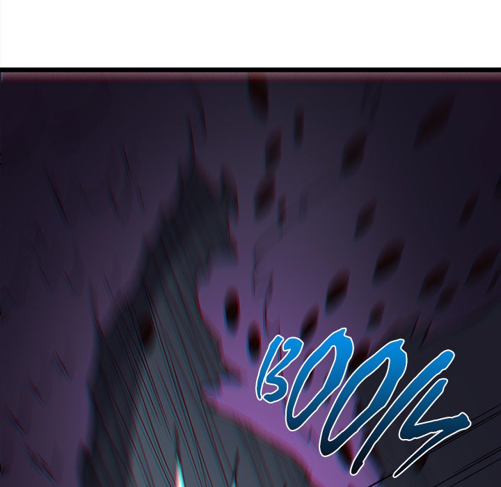 Read My Lovely Disciples chapter 44 image 91 on Lezhin