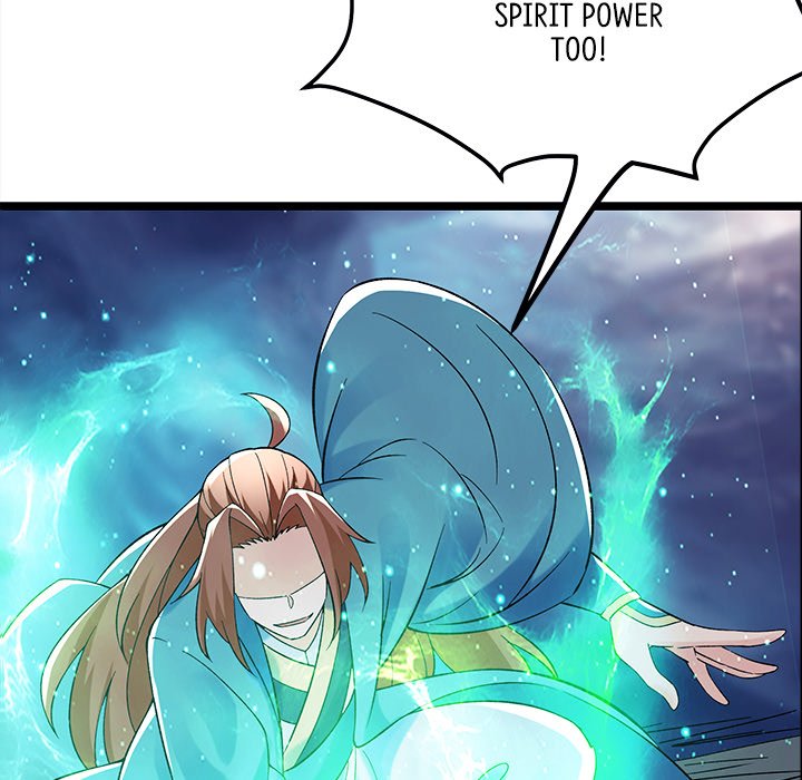 Read My Lovely Disciples chapter 44 image 96 on Lezhin