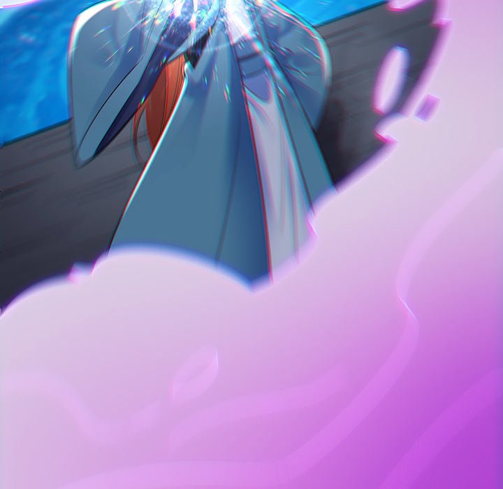 Read My Lovely Disciples chapter 45 image 10 on Lezhin