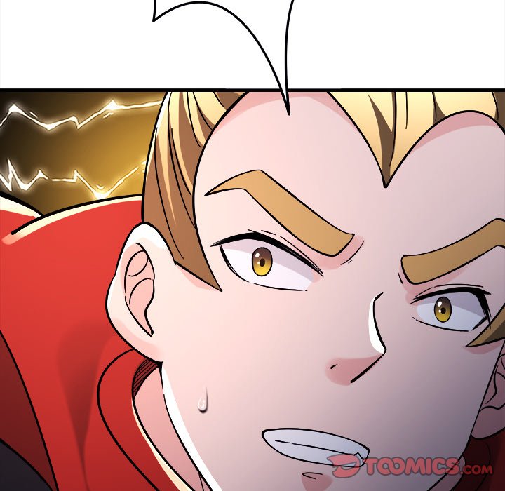 Read My Lovely Disciples chapter 45 image 101 on Lezhin