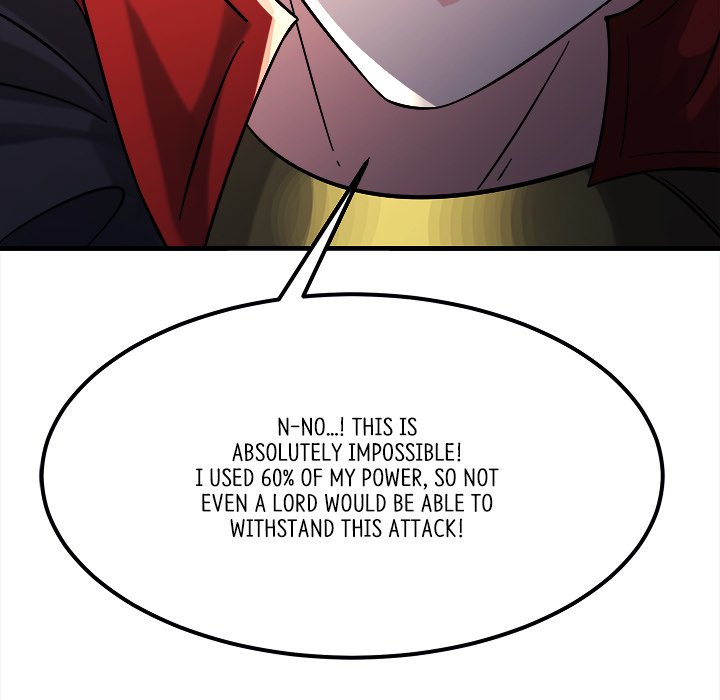 Read My Lovely Disciples chapter 45 image 102 on Lezhin