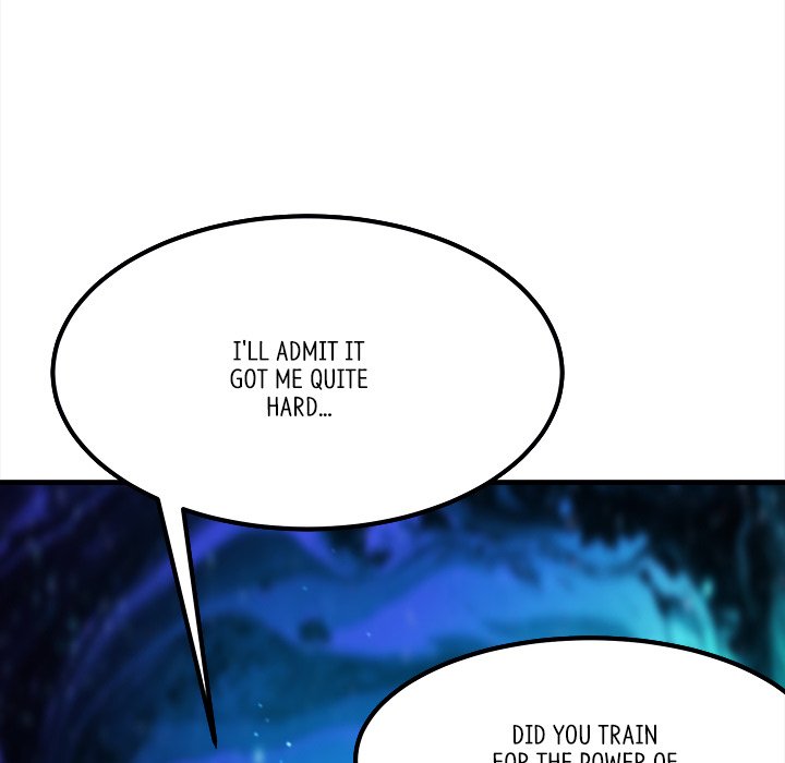Read My Lovely Disciples chapter 45 image 103 on Lezhin