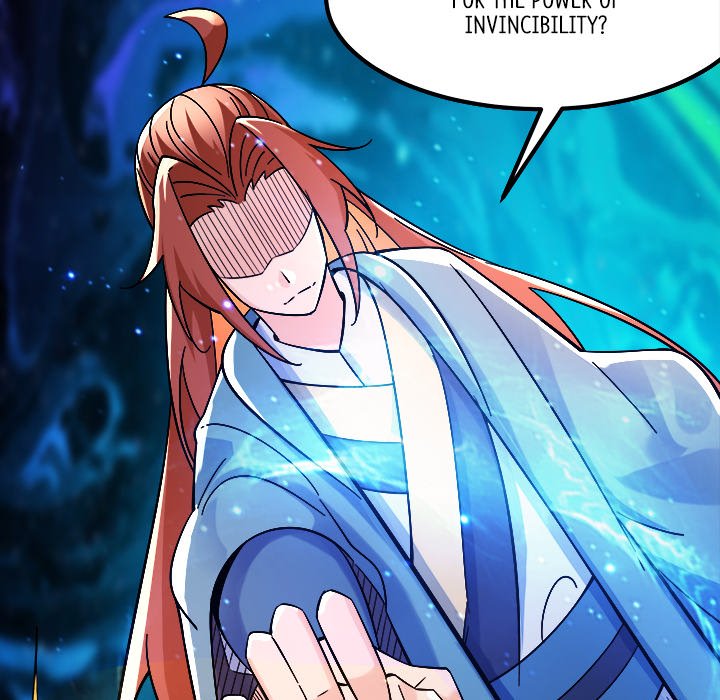 Read My Lovely Disciples chapter 45 image 104 on Lezhin