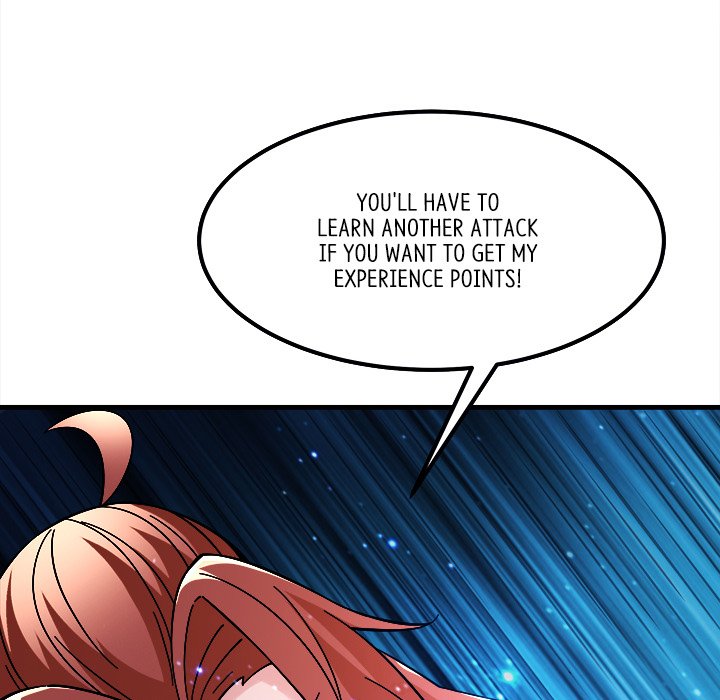 Read My Lovely Disciples chapter 45 image 106 on Lezhin