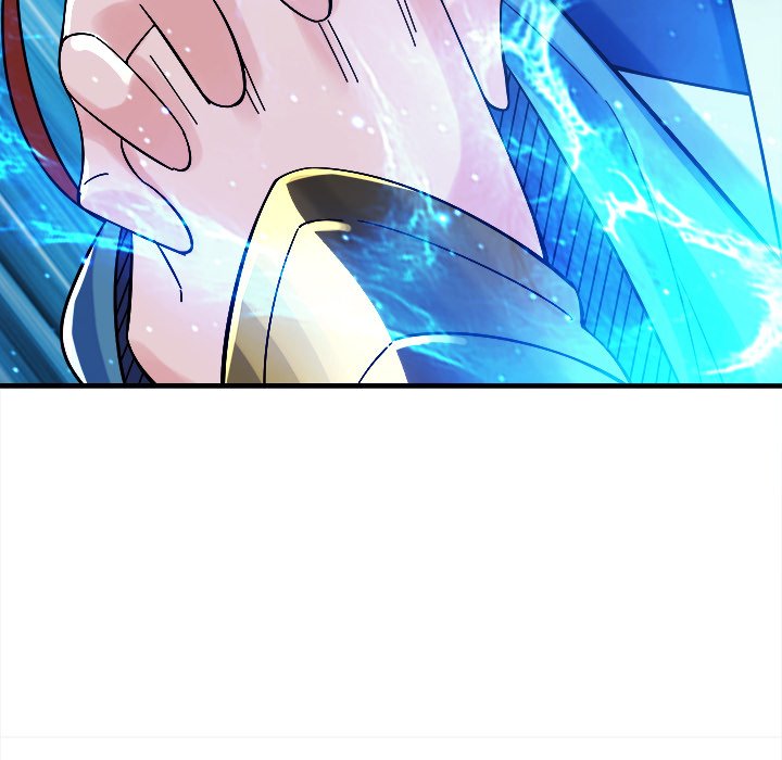 Read My Lovely Disciples chapter 45 image 108 on Lezhin