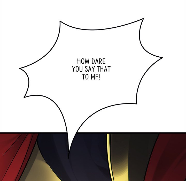Read My Lovely Disciples chapter 45 image 109 on Lezhin