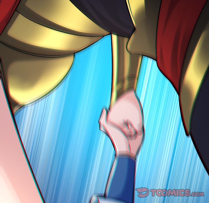 Read My Lovely Disciples chapter 45 image 110 on Lezhin
