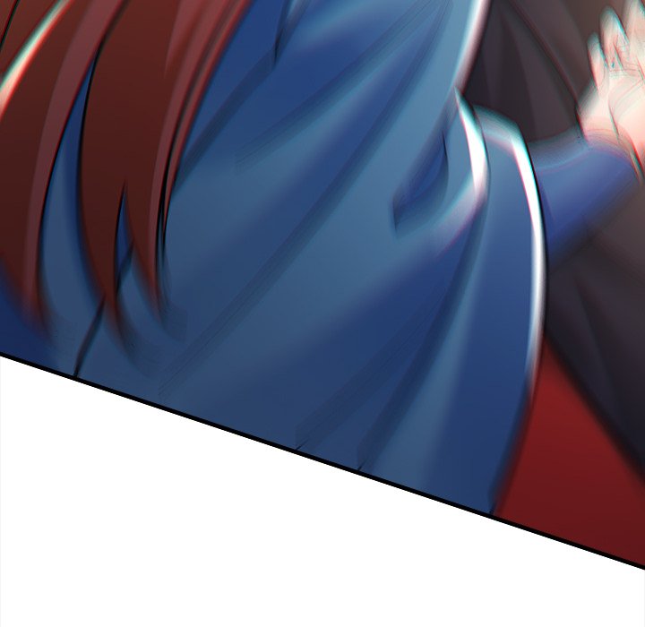 Read My Lovely Disciples chapter 45 image 115 on Lezhin