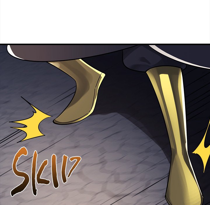 Read My Lovely Disciples chapter 45 image 116 on Lezhin