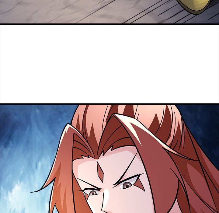 Read My Lovely Disciples chapter 45 image 117 on Lezhin