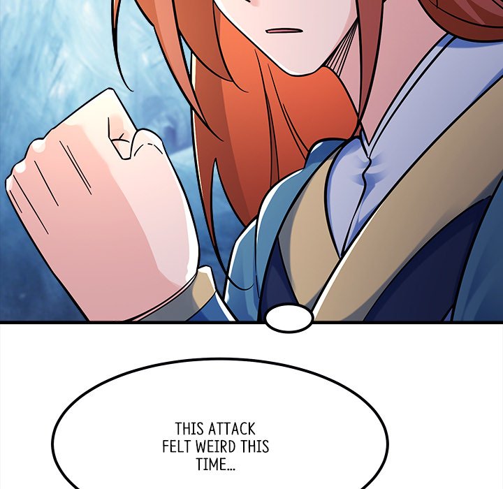 Read My Lovely Disciples chapter 45 image 118 on Lezhin