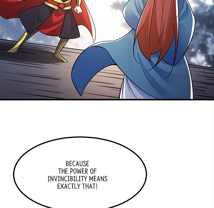 Read My Lovely Disciples chapter 45 image 120 on Lezhin