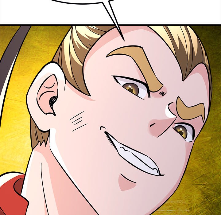 Read My Lovely Disciples chapter 45 image 121 on Lezhin