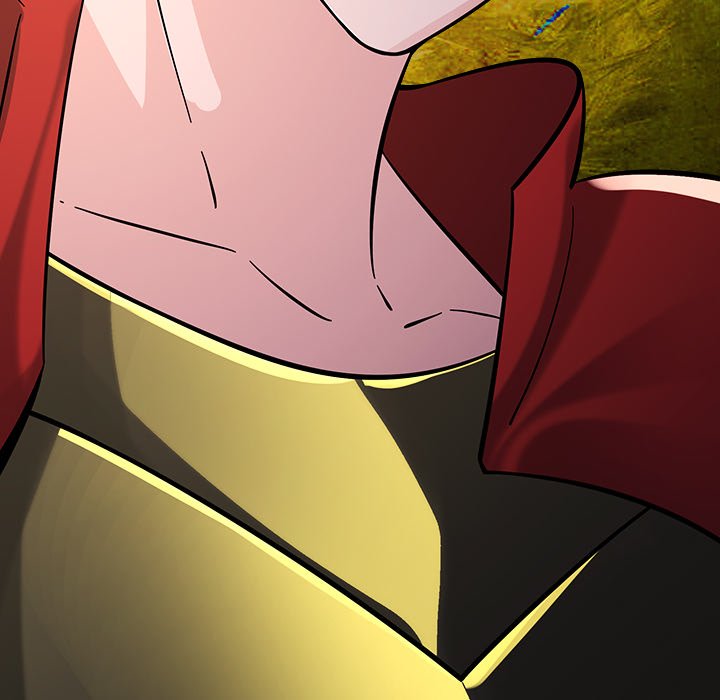 Read My Lovely Disciples chapter 45 image 122 on Lezhin