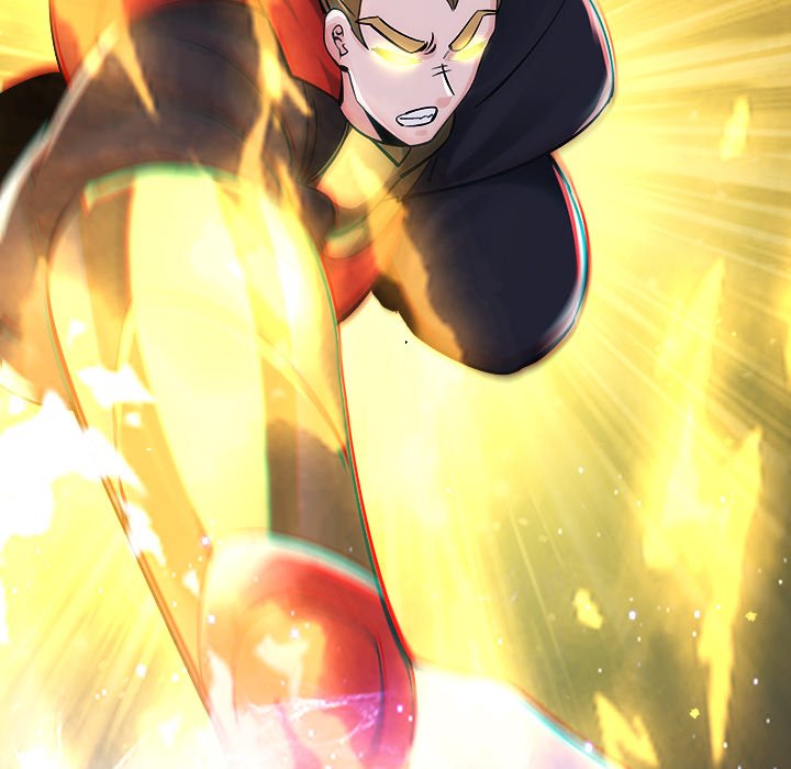 Read My Lovely Disciples chapter 45 image 127 on Lezhin