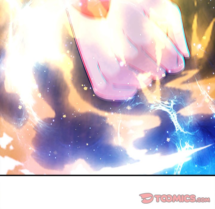 Read My Lovely Disciples chapter 45 image 128 on Lezhin