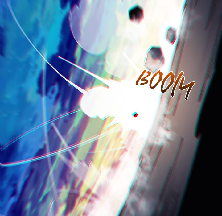 Read My Lovely Disciples chapter 45 image 130 on Lezhin