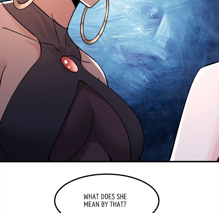 Read My Lovely Disciples chapter 45 image 135 on Lezhin