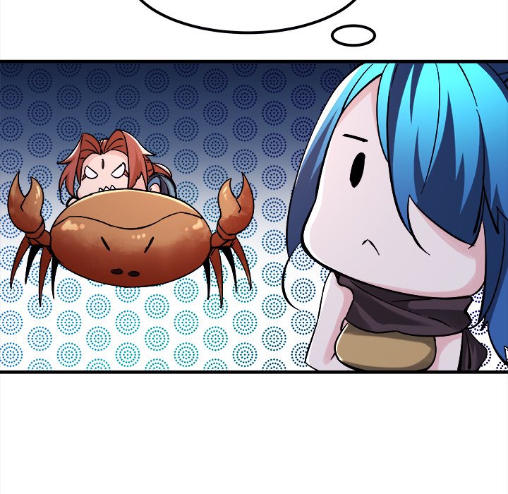 Read My Lovely Disciples chapter 45 image 136 on Lezhin