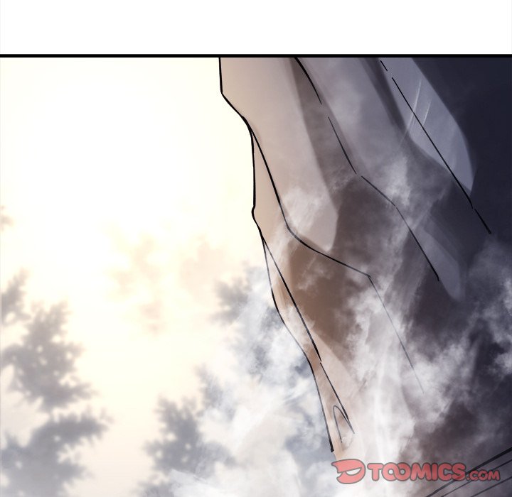 Read My Lovely Disciples chapter 45 image 137 on Lezhin